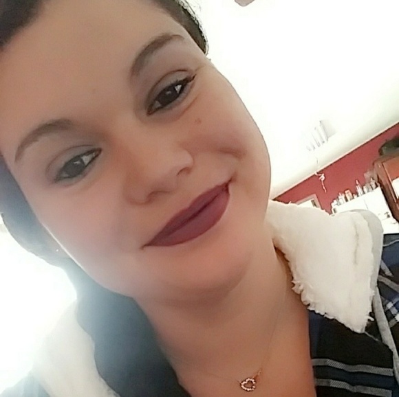 ashleymarie922